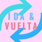 Ida Y Vuelta9