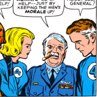 Los archivos de Micronesia: Discos 2014 Parte 2