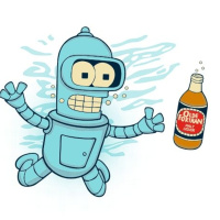 Deleuze en Gaza + La Grandeza de Arafat, por Gilles Deleuze