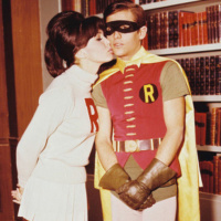 Los archivos de Micronesia: Discos 2014 Parte 1