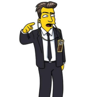 Islas en la Red- T01E04 Feat. Alex Herrera- Twin Peaks T3 (Full Spoilers)