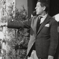 Islas en la Red feat. Alex Herrera T01E06- Luis G Berlanga Vol 1 1948-1958 Ultimate Edition