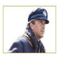 Los archivos de Micronesia: Blogopedia 1