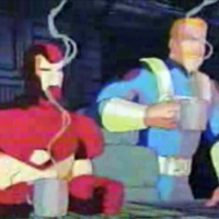 Los archivos de Micronesia: Discos 2016 Parte I