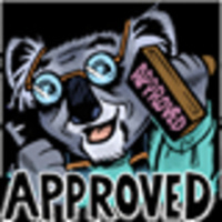 Los archivos de Micronesia: Lista mejores discos rock 2014 Parte 3