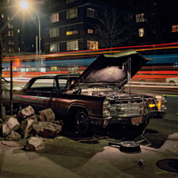 Islas en la Red s02e00- Las ciudades Invisibles- Italo Calvino-Audio Relato- Parte III