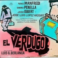 Islas en la Red feat. Alex Herrera T01E09- Luis García Berlanga Vol II (1959-1974)