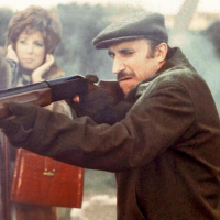 Islas en la Red feat Alex Herrera- T01E10- Berlanga III (1978-1999)