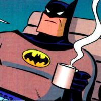 Los archivos de Micronesia: Musica del 2015 parte 1