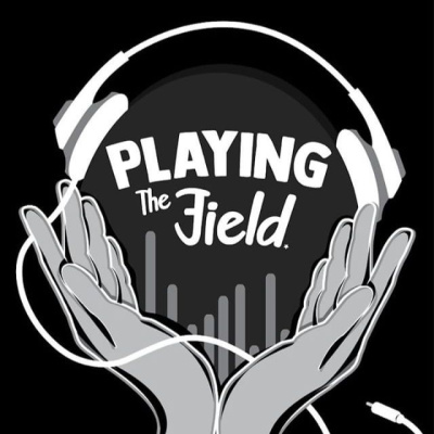 Playing The Field