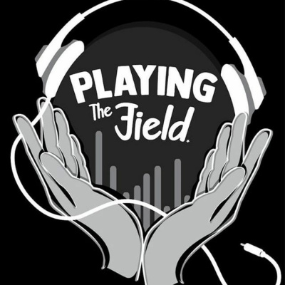 Playing The Field