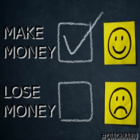 Ep02: The only 2 ways you can make money in business