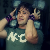 Ep 16: The most important skill I learned as a father, husband, and business owner