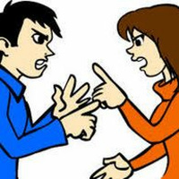 Ep 14: Learning The Art of Disagreement (this is a good thing)