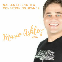 Ep 19: Learn how to filter bad experiences for yourself