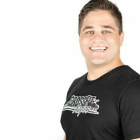 Ep 18: Imagine the worst case scenario before it happens