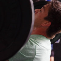 Ep09: The Greatest Misconception About FIT People