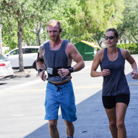 Ep11: Motivation: They Lied to You