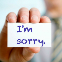 Ep06: Why the Name Change to Naples Strength  Condtioning