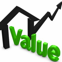 Ep04: How to add value to your current clients and draw more business