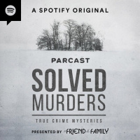 Cordelia Botkin Pt. 1 