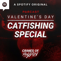 The Talhotblond Case