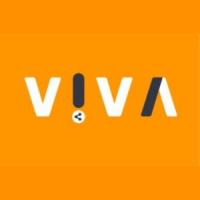 Theres a new, compulsory insurance for retrenchment