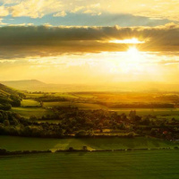 Bits and bobs episode 1