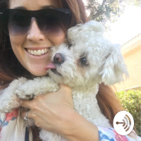 Self awareness amp reflections with Ron (link in the descript)