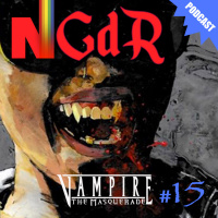 Puntata 15_Stounton_by_nigth