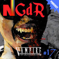 Puntata 17_Stounton_by_nigth: Rispettiamo la proprietà privata...