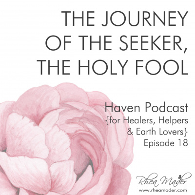 Haven For Healers, Helpers  Earth Lovers | Eco-friendly | Wellness | Lifestyle