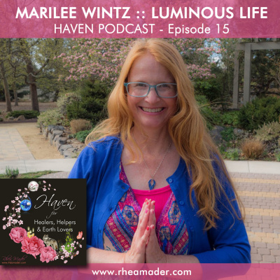 Haven For Healers, Helpers  Earth Lovers | Eco-friendly | Wellness | Lifestyle