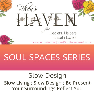 Haven For Healers, Helpers  Earth Lovers | Eco-friendly | Wellness | Lifestyle