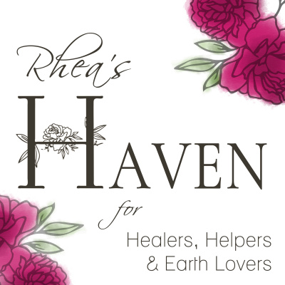 Haven For Healers, Helpers  Earth Lovers | Eco-friendly | Wellness | Lifestyle