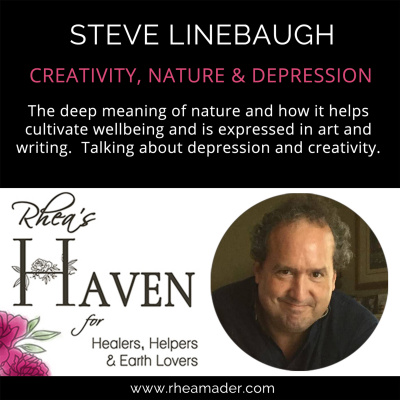 Haven For Healers, Helpers  Earth Lovers | Eco-friendly | Wellness | Lifestyle