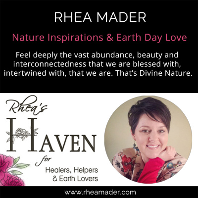 Haven For Healers, Helpers  Earth Lovers | Eco-friendly | Wellness | Lifestyle