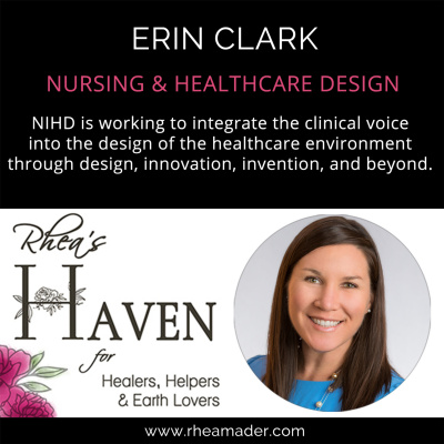 Haven For Healers, Helpers  Earth Lovers | Eco-friendly | Wellness | Lifestyle