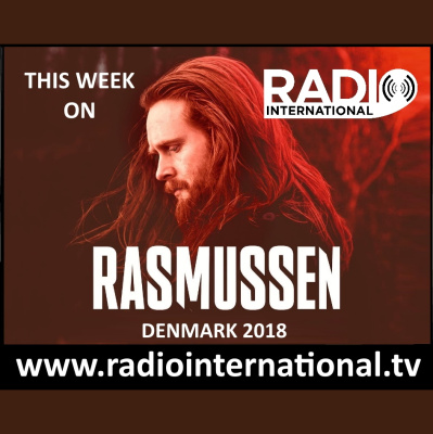 Eurovision Radio International