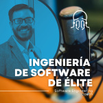 Software Industry Coach