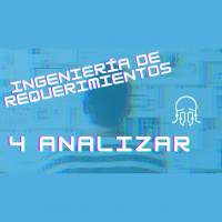 Cómo deleitar a tus usuarios: Análisis de requerimientos