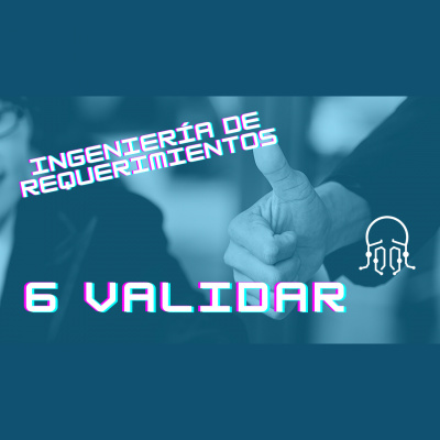 Software Industry Coach