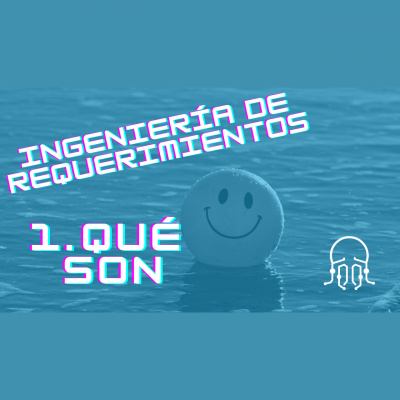 Software Industry Coach