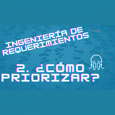 Software Industry Coach