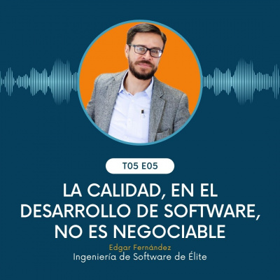 Software Industry Coach