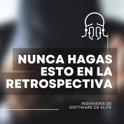 Software Industry Coach