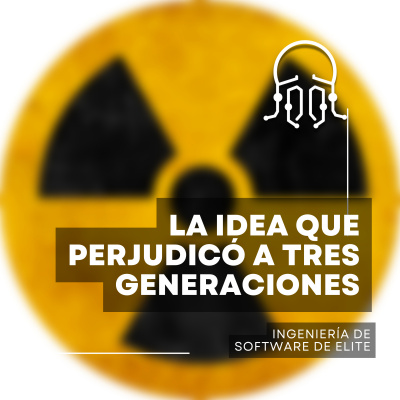 Software Industry Coach