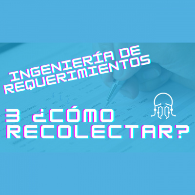 Software Industry Coach