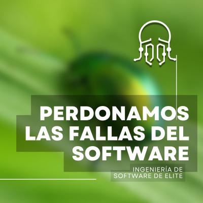 Software Industry Coach