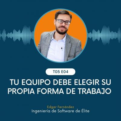 Software Industry Coach